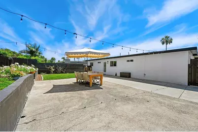 1789 Knapp Drive, Vista, CA 92084 - Photo 21