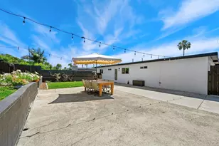 1789 Knapp Dr, Vista, CA 92084 - Photo 21
