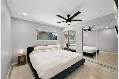 1789 Knapp Drive, Vista, CA 92084 - Photo 13