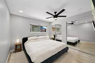 1789 Knapp Dr, Vista, CA 92084 - Photo 13