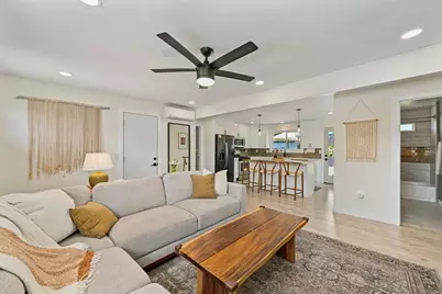 1789 Knapp Drive, Vista, CA 92084 - Photo 3