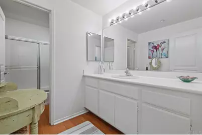 14676 Via Fiesta #2, San Diego, CA 92127 - Photo 17