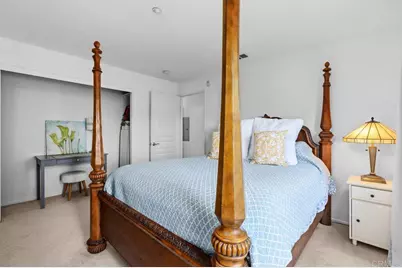 14676 Via Fiesta #2, San Diego, CA 92127 - Photo 15
