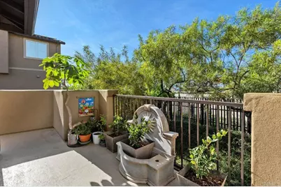14676 Via Fiesta #2, San Diego, CA 92127 - Photo 3