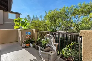14676 Via Fiesta, San Diego, CA 92127 - Photo 3