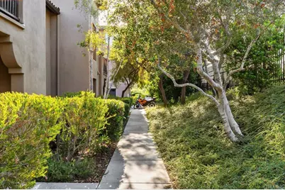 14676 Via Fiesta #2, San Diego, CA 92127 - Photo 19