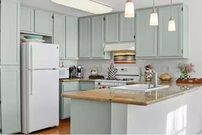 14676 Via Fiesta #2, San Diego, CA 92127 - Photo 9