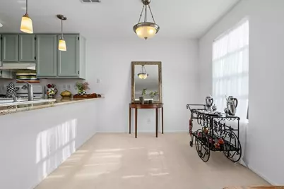 14676 Via Fiesta #2, San Diego, CA 92127 - Photo 5