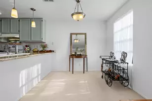 14676 Via Fiesta, San Diego, CA 92127 - Photo 5