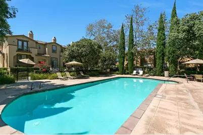 14676 Via Fiesta #2, San Diego, CA 92127 - Photo 23