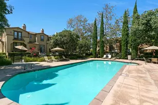 14676 Via Fiesta, San Diego, CA 92127 - Photo 23