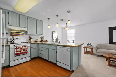 14676 Via Fiesta #2, San Diego, CA 92127 - Photo 11