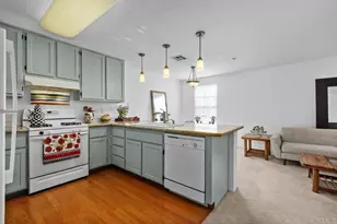 14676 Via Fiesta, San Diego, CA 92127 - Photo 11