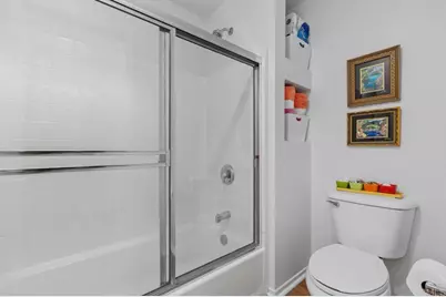 14676 Via Fiesta #2, San Diego, CA 92127 - Photo 17