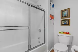 14676 Via Fiesta, San Diego, CA 92127 - Photo 17