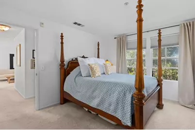 14676 Via Fiesta #2, San Diego, CA 92127 - Photo 13