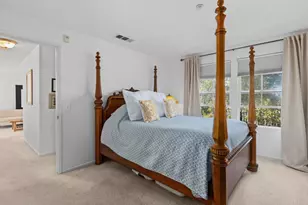 14676 Via Fiesta, San Diego, CA 92127 - Photo 13