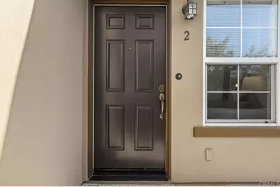 14676 Via Fiesta #2, San Diego, CA 92127 - Photo 21