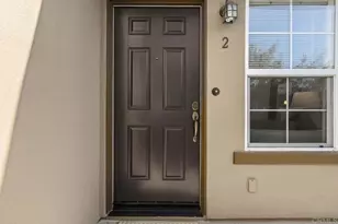 14676 Via Fiesta, San Diego, CA 92127 - Photo 21