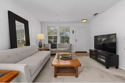 14676 Via Fiesta #2, San Diego, CA 92127 - Photo 3