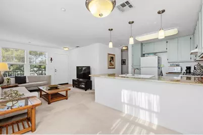 14676 Via Fiesta #2, San Diego, CA 92127 - Photo 5