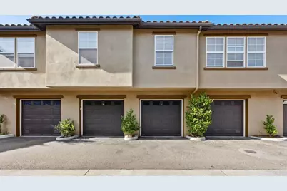 14676 Via Fiesta #2, San Diego, CA 92127 - Photo 1