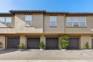 14676 Via Fiesta, San Diego, CA 92127 - Photo 1