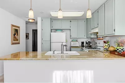 14676 Via Fiesta #2, San Diego, CA 92127 - Photo 7