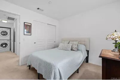 14676 Via Fiesta #2, San Diego, CA 92127 - Photo 15