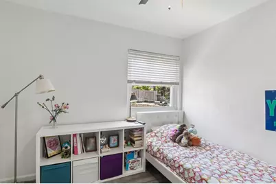 1968 Paseo Del Rey, Vista, CA 92084 - Photo 27