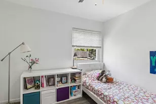 1968 Paseo Del Rey, Vista, CA 92084 - Photo 27