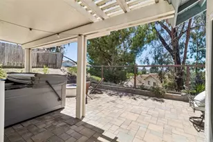 1968 Paseo Del Rey, Vista, CA 92084 - Photo 35