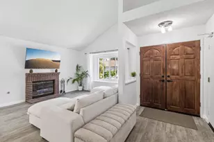 1968 Paseo Del Rey, Vista, CA 92084 - Photo 3