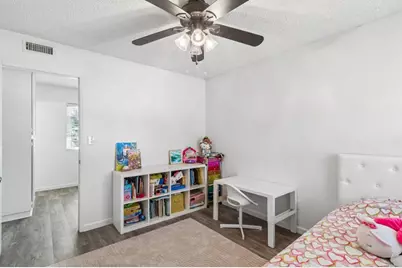 1968 Paseo Del Rey, Vista, CA 92084 - Photo 29