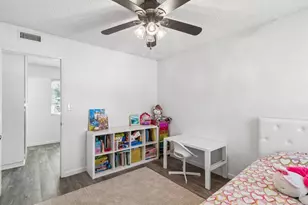 1968 Paseo Del Rey, Vista, CA 92084 - Photo 29