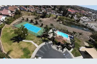 1968 Paseo Del Rey, Vista, CA 92084 - Photo 43