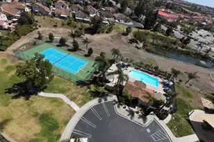 1968 Paseo Del Rey, Vista, CA 92084 - Photo 43