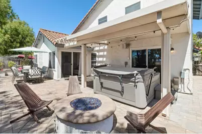 1968 Paseo Del Rey, Vista, CA 92084 - Photo 33