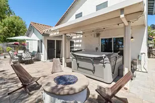 1968 Paseo Del Rey, Vista, CA 92084 - Photo 33