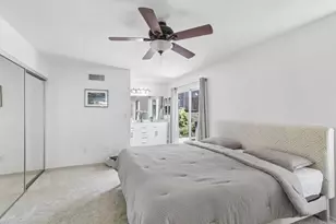 1968 Paseo Del Rey, Vista, CA 92084 - Photo 15