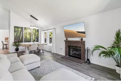 1968 Paseo Del Rey, Vista, CA 92084 - Photo 5