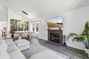 1968 Paseo Del Rey, Vista, CA 92084 - Photo 5