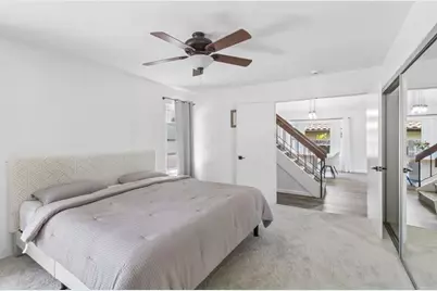 1968 Paseo Del Rey, Vista, CA 92084 - Photo 17