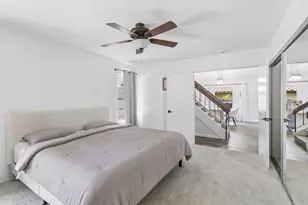 1968 Paseo Del Rey, Vista, CA 92084 - Photo 17