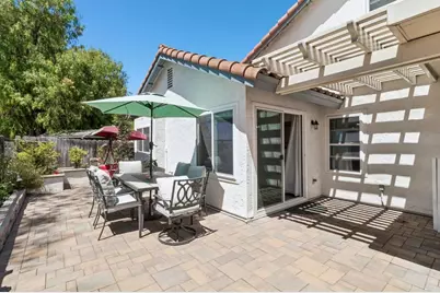 1968 Paseo Del Rey, Vista, CA 92084 - Photo 37