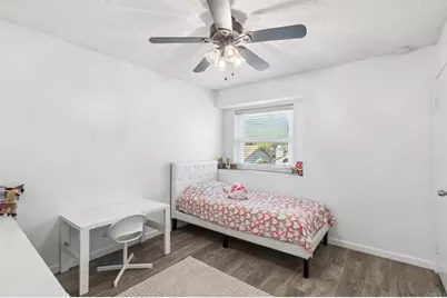 1968 Paseo Del Rey, Vista, CA 92084 - Photo 31