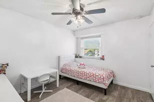 1968 Paseo Del Rey, Vista, CA 92084 - Photo 31