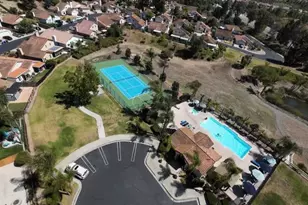1968 Paseo Del Rey, Vista, CA 92084 - Photo 41