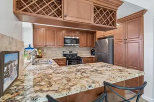 1968 Paseo Del Rey, Vista, CA 92084 - Photo 11