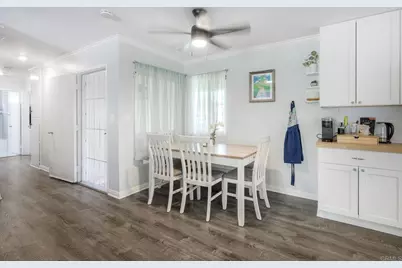 3124 Morningside Drive, Oceanside, CA 92056 - Photo 9